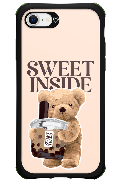 Sweet Inside 2.0 - Apple iPhone 7