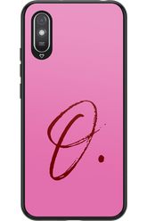 (Sorbet) O 2.0 - Xiaomi Redmi 9A