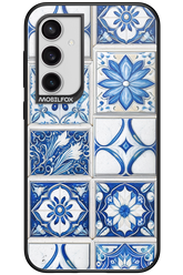 Antique - Samsung Galaxy S23 FE
