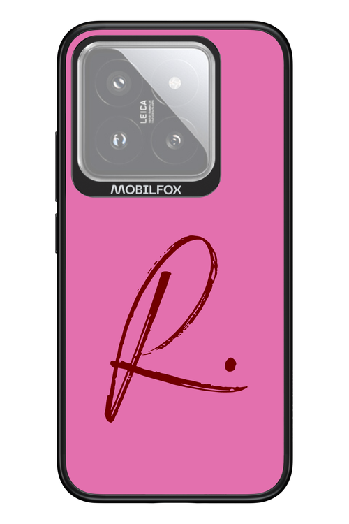 (Sorbet) R 2.0 - Xiaomi 14