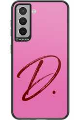 (Sorbet) D 2.0 - Samsung Galaxy S21