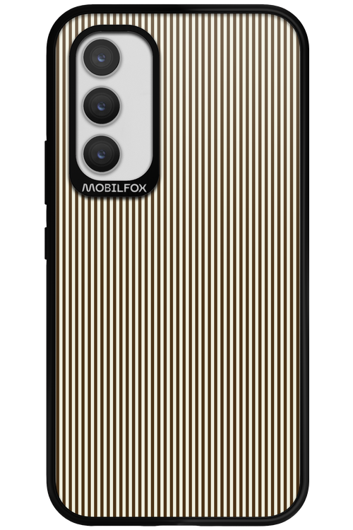 Business Casual 2.0 - Samsung Galaxy A34