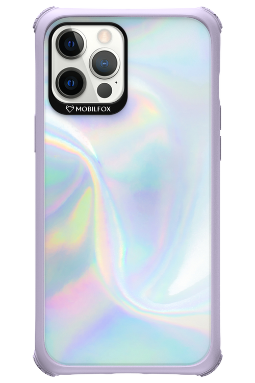 Prismatic Dream - Apple iPhone 12 Pro Max