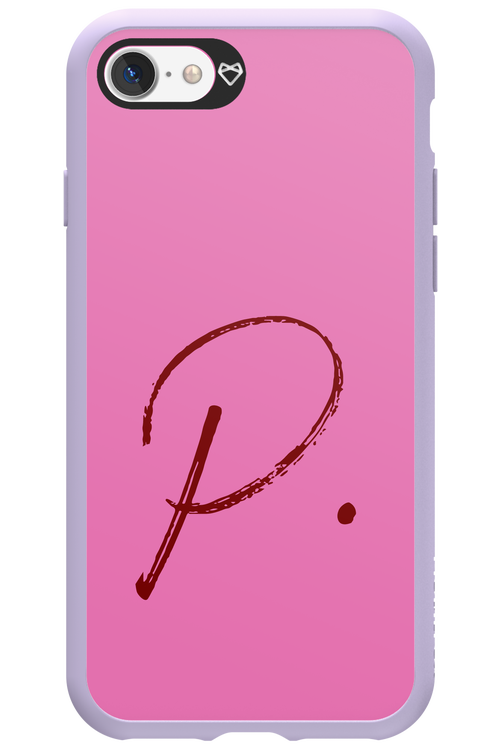 (Sorbet) P 2.0 - Apple iPhone 7