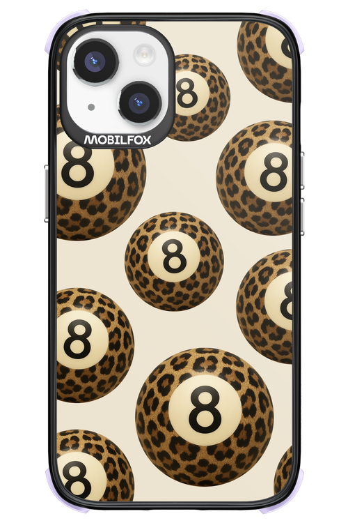 Wild Winner - Apple iPhone 14