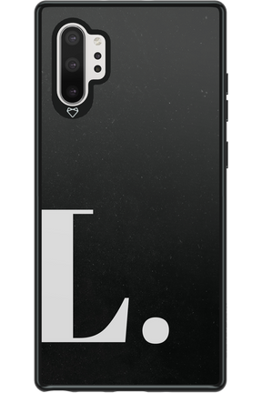 L (Off Space) 2.0 - Samsung Galaxy Note 10+