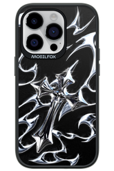 Faith 2.0 - Apple iPhone 14 Pro