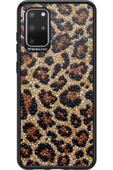 Crystal Roar 2.0 - Samsung Galaxy S20+