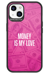 Money - Apple iPhone 13