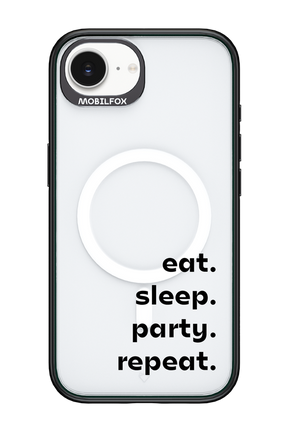Party Loop - Apple iPhone 16e