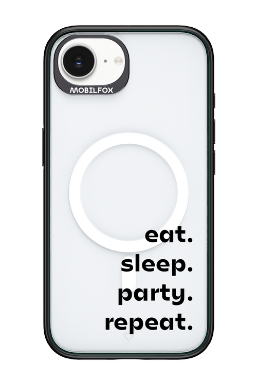 Party Loop - Apple iPhone 16e