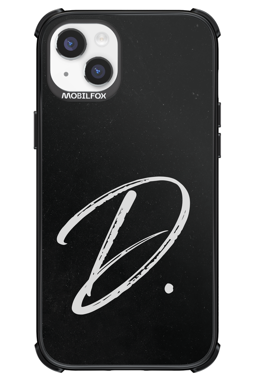 (Off Space) D 2.0 - Apple iPhone 14 Plus