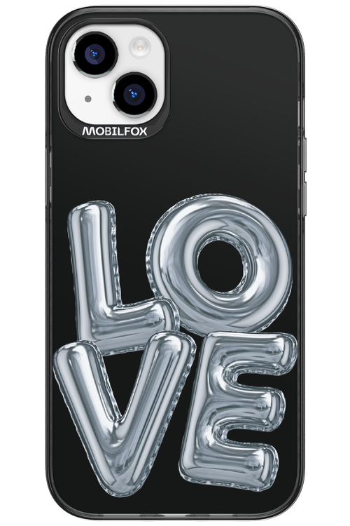 L0VE - Apple iPhone 15 Plus