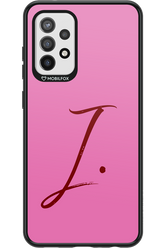 (Sorbet) I 2.0 - Samsung Galaxy A72