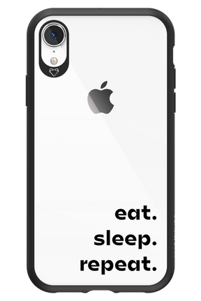 Daily Loop 2.0 - Apple iPhone XR