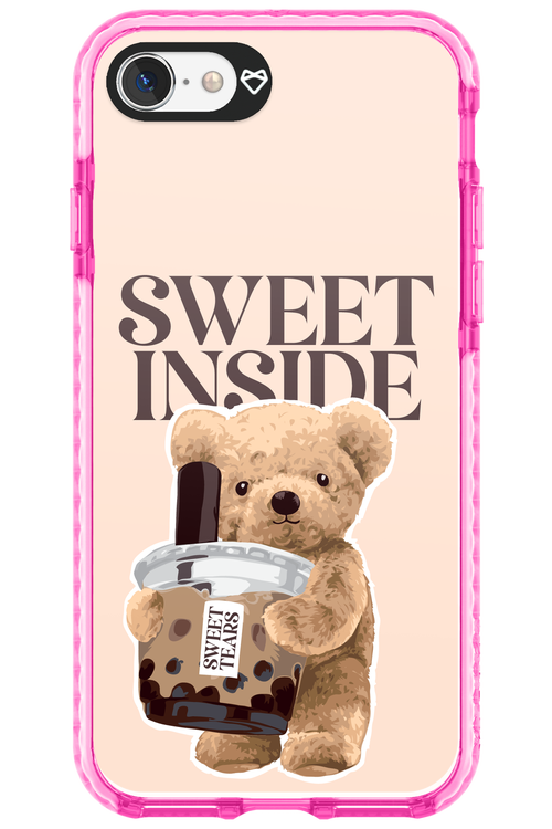 Sweet Inside - Apple iPhone 8