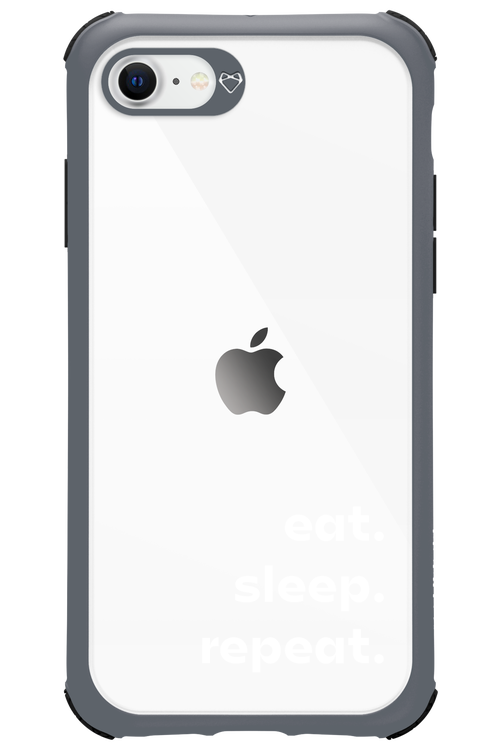 Daily Loop Light - Apple iPhone SE 2020