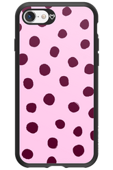 My Crush 2.0 - Apple iPhone 8