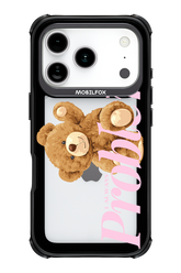 Problems - Apple iPhone 17 Pro