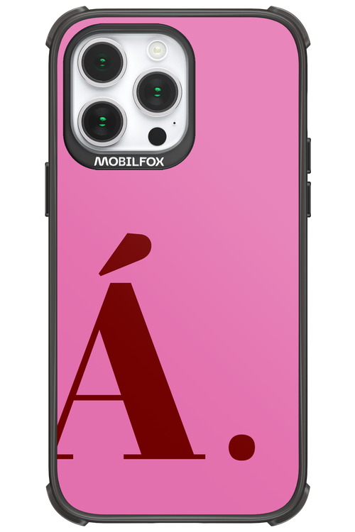 A II (Sorbet) 2.0 - Apple iPhone 14 Pro Max