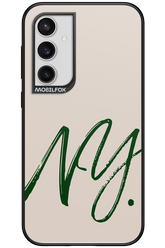 (Tennis Zone) NY - Samsung Galaxy S23 FE