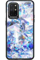 Holo Shard - OnePlus 8T