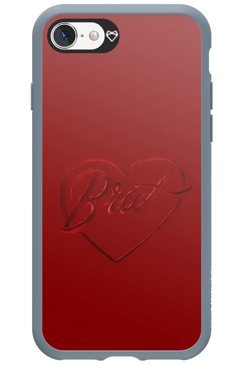 Brat - Apple iPhone 8