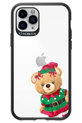 Mrs. Elf - Apple iPhone 11 Pro
