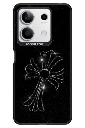 Chrome Standard - Xiaomi Redmi Note 13 5G