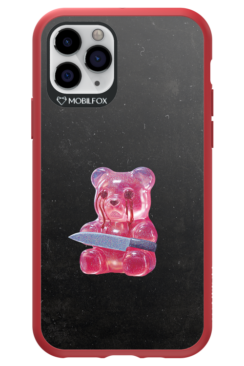 Yummy - Apple iPhone 11 Pro