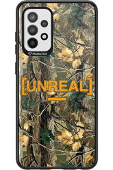Realtree - Samsung Galaxy A72