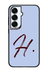 (Jellyfish Presso) H 2.0 - Samsung S25
