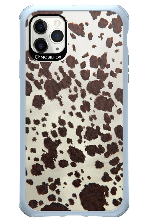 Appaloosa 2.0 - Apple iPhone 11 Pro Max