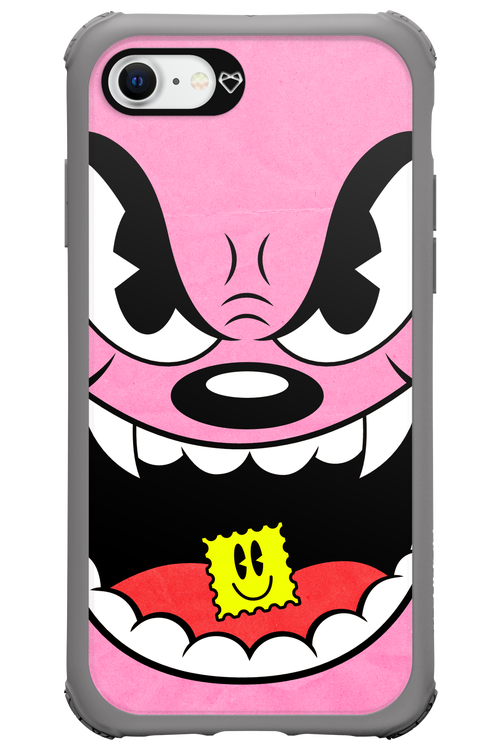 Dopamine 2.0 - Apple iPhone SE 2020
