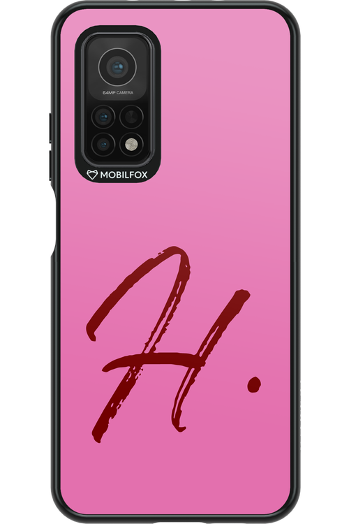 (Sorbet) H 2.0 - Xiaomi Mi 10T 5G