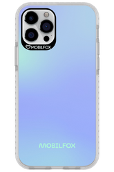 Pastel Blue - Apple iPhone 12 Pro