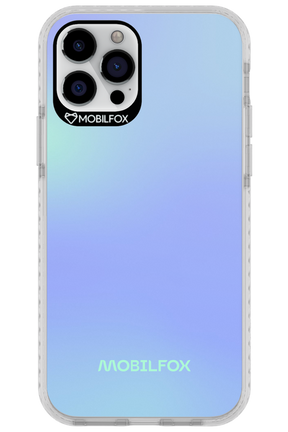 Pastel Blue - Apple iPhone 12 Pro