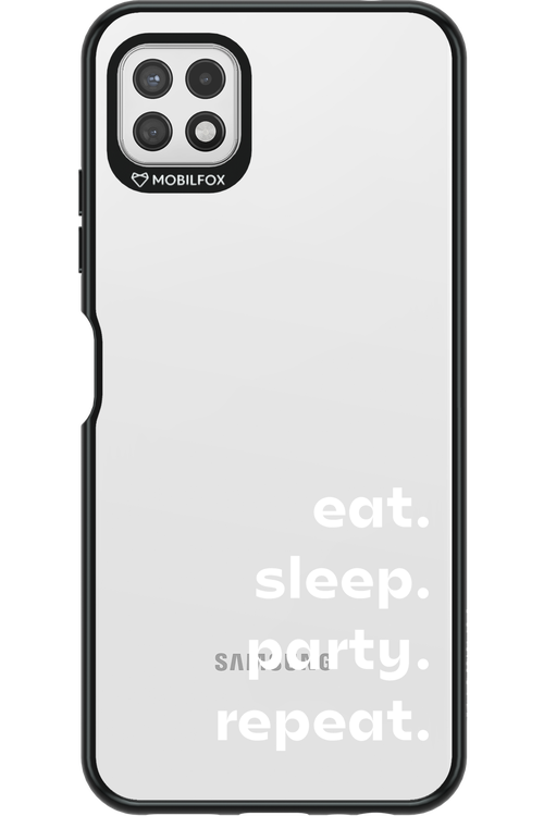 Party Loop Light 2.0 - Samsung Galaxy A22 5G