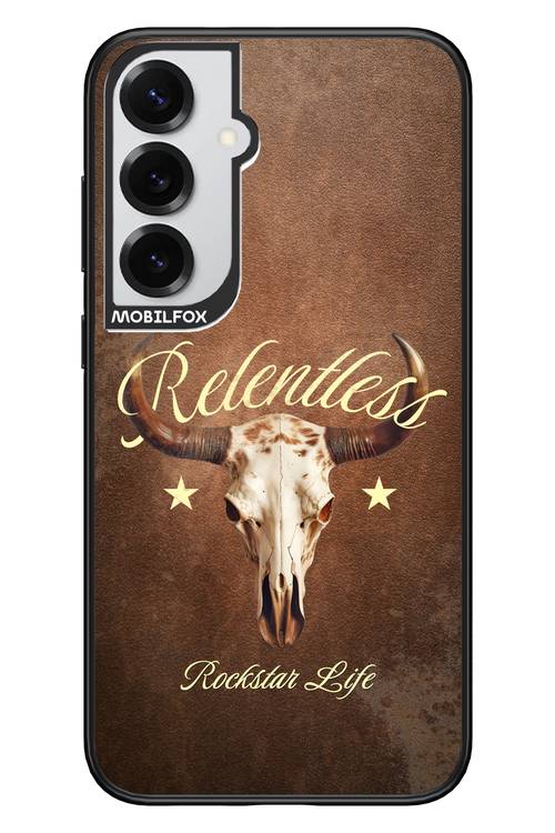 Relentless2 2.0 - Samsung S25+