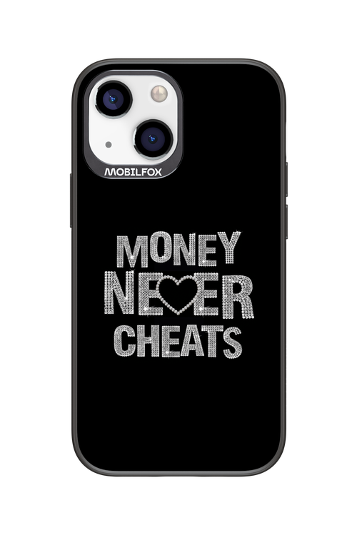 Money Cheats 2.0 - Apple iPhone 13 Mini