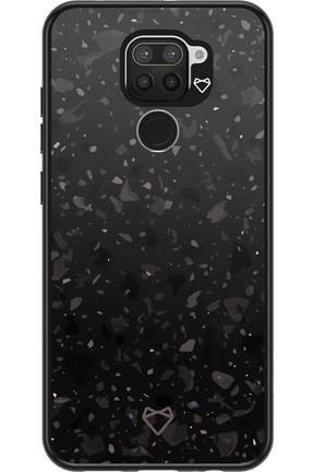 Turin - Xiaomi Redmi Note 9