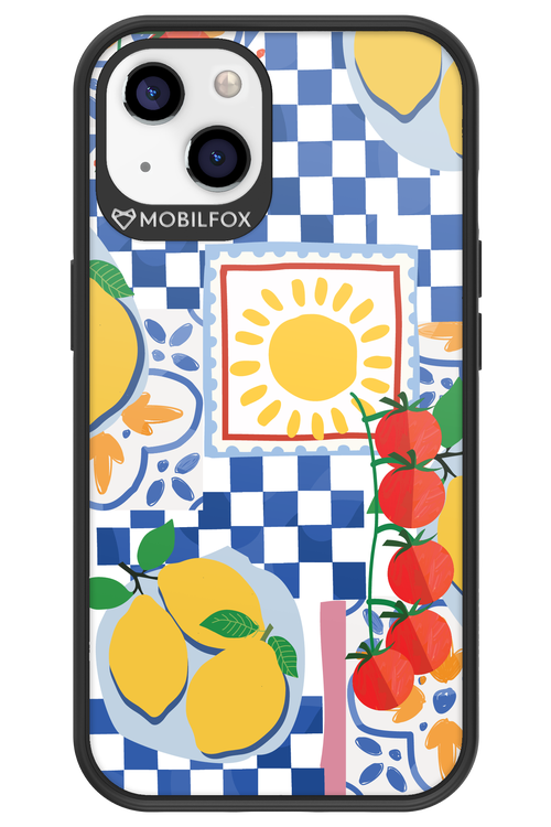 Sorrento Dream 2.0 - Apple iPhone 13
