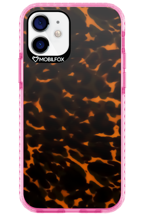 Tortie - Apple iPhone 12