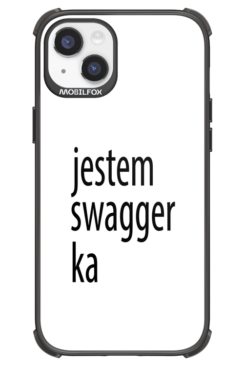 Swagger 2.0 - Apple iPhone 14 Plus