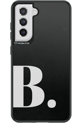 B (Off Space) 2.0 - Samsung Galaxy S21 FE
