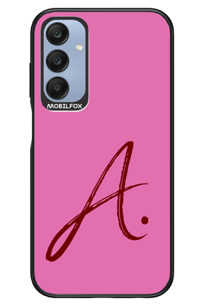 (Sorbet) A 2.0 - Samsung A25