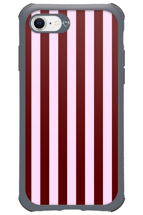 Circus Romance 2.0 - Apple iPhone SE 2022