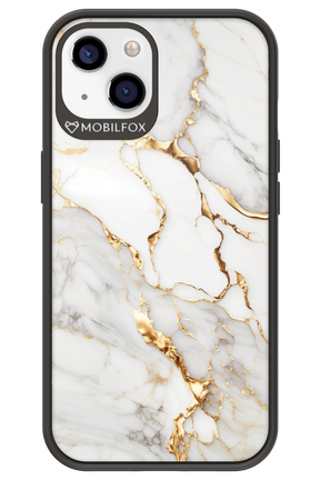 Ariel - Apple iPhone 13