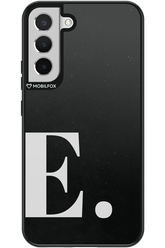E (Off Space) 2.0 - Samsung Galaxy S22+