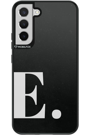 E (Off Space) 2.0 - Samsung Galaxy S22+